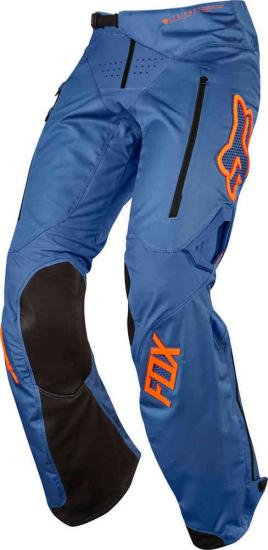 Fox Legion EX Motocross Pants Fox Legion EX Motocross Pants
