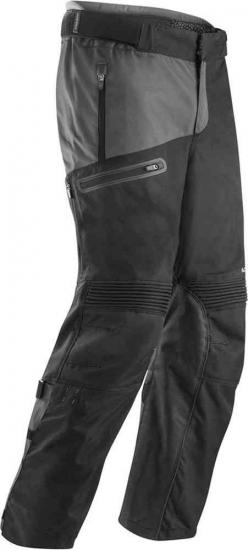 Acerbis Enduro One Enduro Pants Acerbis Enduro One Enduro Pants