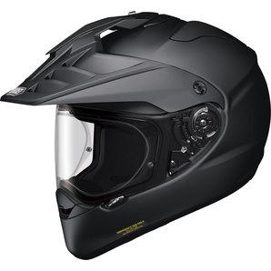 Shoei Hornet ADV Enduro Helmet Shoei Hornet ADV Enduro Helmet