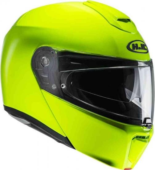 HJC RPHA 70 Black Panther Marvel Helm XXS 52//53