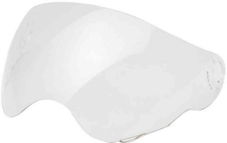 Blauer Force One 800 Visor Blauer Force One 800 Visor