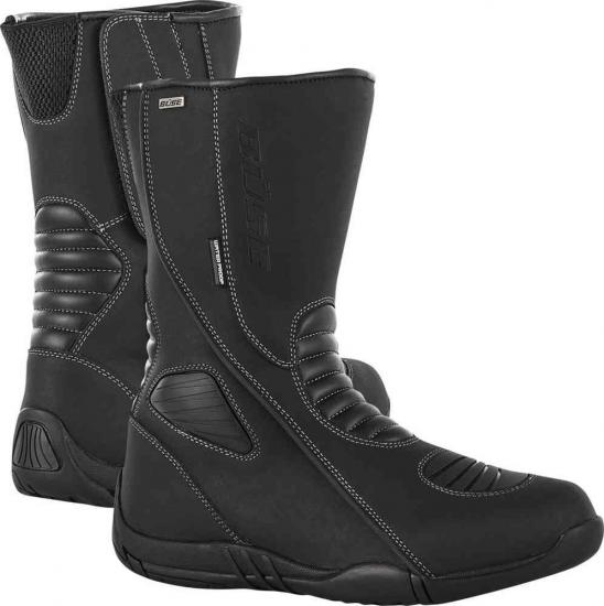 Büse EVO Ladies Motorcycle Boots Büse EVO Ladies Motorcycle Boots