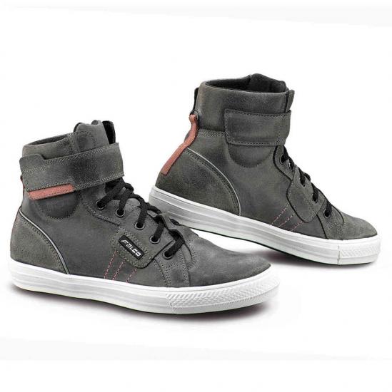 Falco Kamilla Boots Falco Kamilla Boots