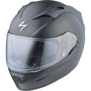 Scorpion Exo-1200 Air Full-Face Helmet Scorpion Exo-1200 Air Full-Face Helmet