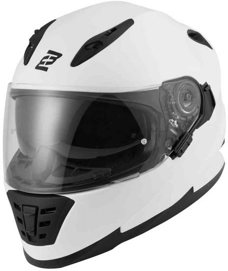Bogotto FF302 Motorcycle Helmet Bogotto FF302 Motorcycle Helmet