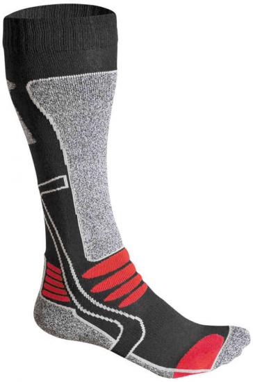 F-Lite Motorbike E200 Ladies Socks F-Lite Motorbike E200 Ladies Socks