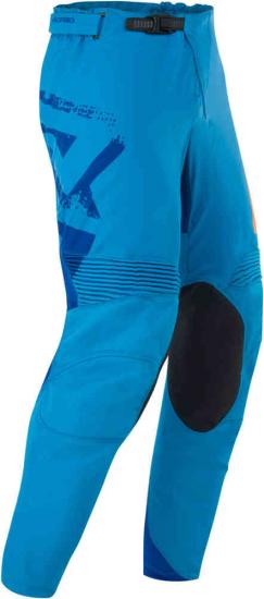 Acerbis Thuder Special Edition Motocross Pants Acerbis Thuder Special Edition Motocross Pants