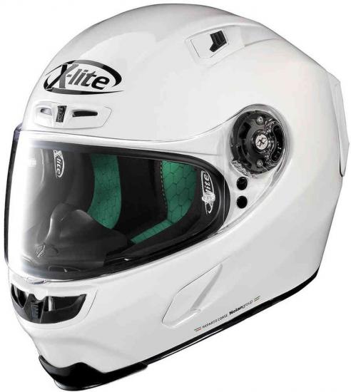 X-Lite X-803 Start Helmet X-Lite X-803 Start Helmet