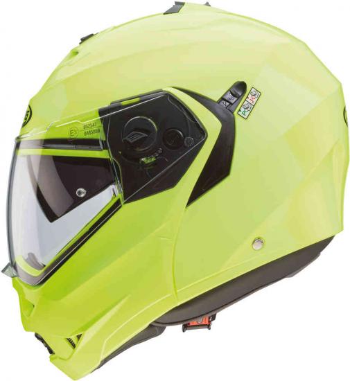 Caberg Duke II HI Vizion Helmet Caberg Duke II HI Vizion Helmet