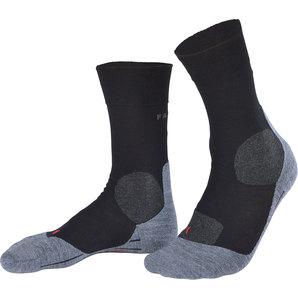 Falke Motorcycle Socks Short Falke Motorcycle Socks Short