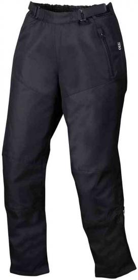 Bering Bartone Big Size Women's Motorcycle Textile Pants Bering Bartone Big Size Women's Motorcycle Textile Pants
