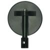 Booster Handlebar Rear View Mirror Booster Handlebar Rear View Mirror
