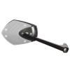 Booster Strato Rear View Mirror Booster Strato Rear View Mirror