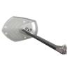 Booster Strato Rear View Mirror Booster Strato Rear View Mirror