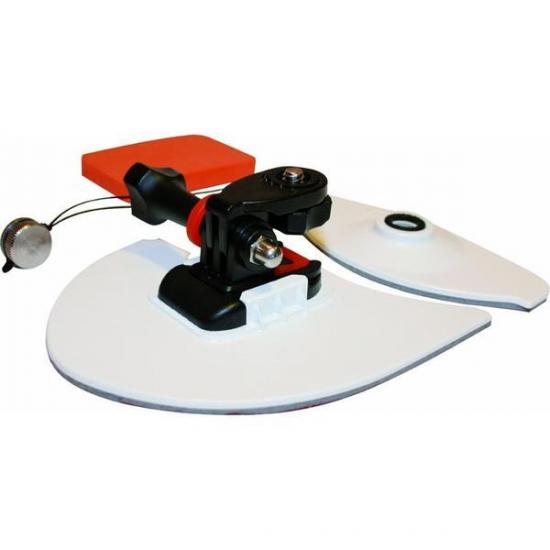 Surf- Kit Bullet 4S, 5S, 5S Wifi Surf- Kit Bullet 4S, 5S, 5S Wifi