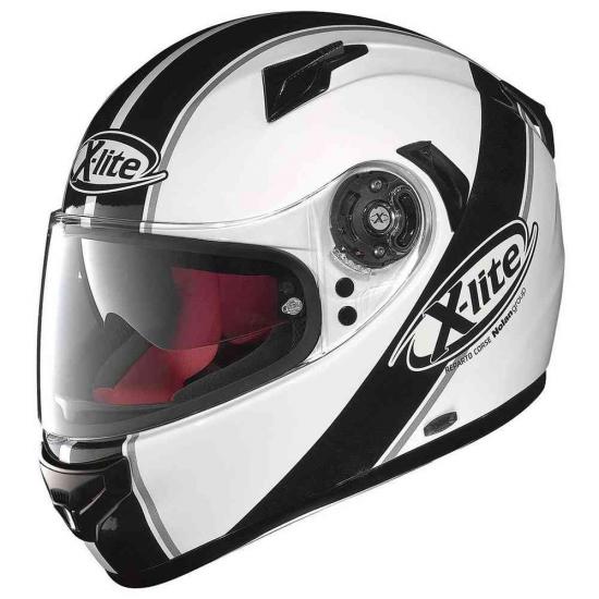 X-Lite X-661 Vinty N-COM X-Lite X-661 Vinty N-COM