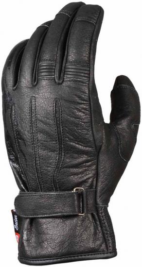 19Series Munsee Gloves 19Series Munsee Gloves