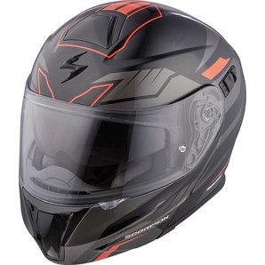 Scorpion Exo-920 Flip-Up Helmet Scorpion Exo-920 Flip-Up Helmet