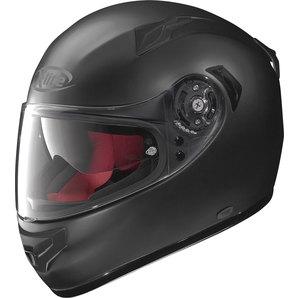 X-lite X-661 Start n-com Full-Face Helmet X-lite X-661 Start n-com Full-Face Helmet