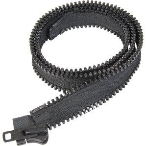 All-Round Zipper
