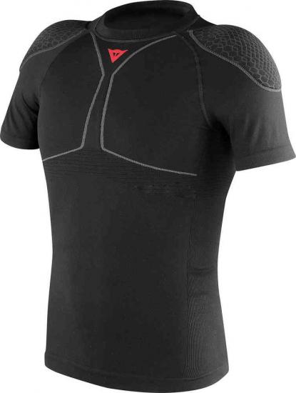 Dainese Trailknit Pro Armor Protector Shirt