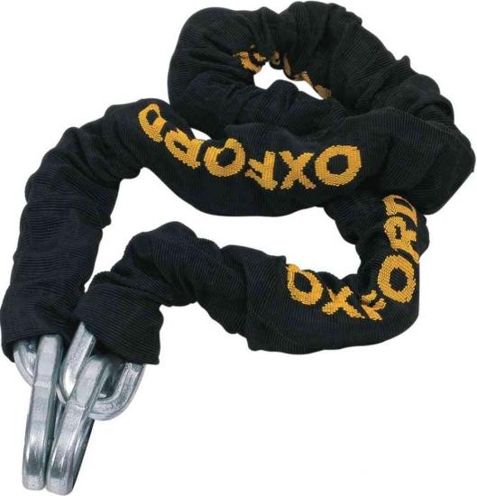 Oxford 12mm Chain
