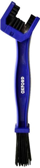 Oxford Chain Cleaning Brush