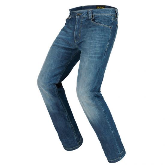 Spidi J-Stretch Jeans Pants