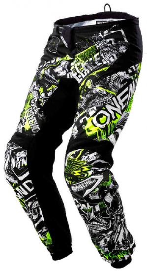 O´Neal Element Attack Pants
