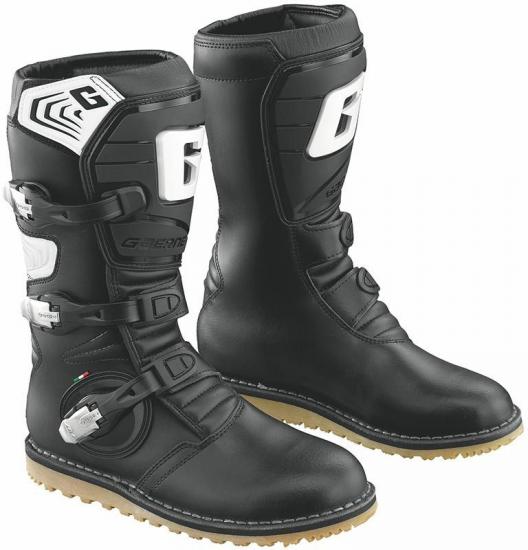 Gaerne Balance Pro-Tech Trial Boots