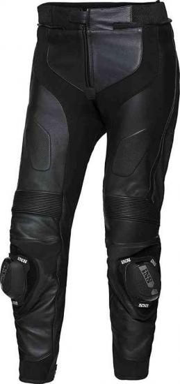 IXS X-Sport LD RS1000 Motorcycle Leather Pants