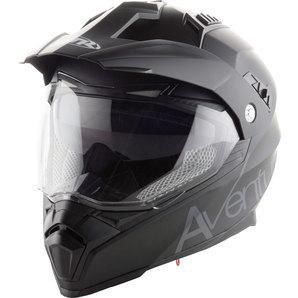 MTR SX-1 Enduro Helmet
