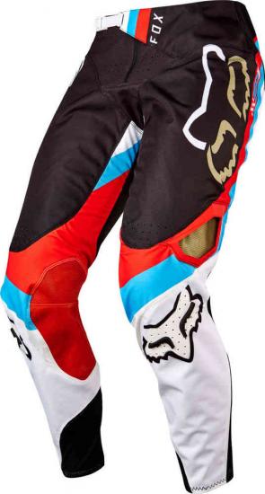 Fox 360 Rohr Motocross Pants