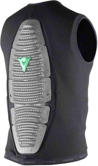 Dainese Gilet Spine Protector Vest