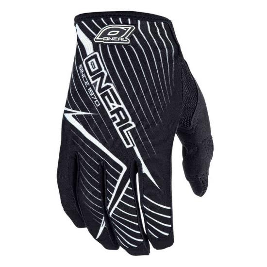 O´Neal Jump Race Gloves