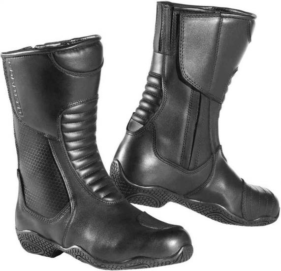 Bogotto Zora waterproof Ladies Boots
