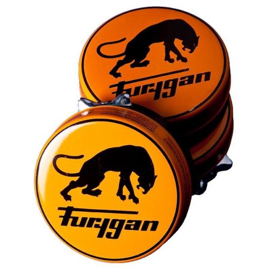 Furygan Furyguir Dubbin