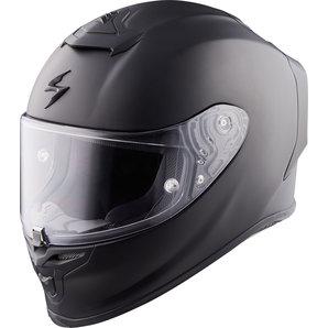 Scorpion EXO-R1 Evo Air Solid Helmet