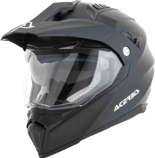 Acerbis Flip FS-606 Enduro Helmet