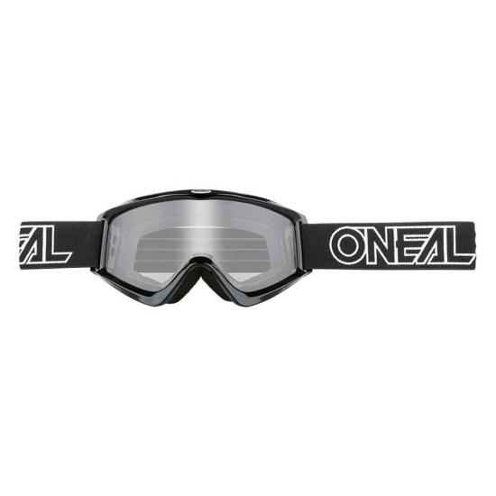 O´Neal B-Zero Goggle