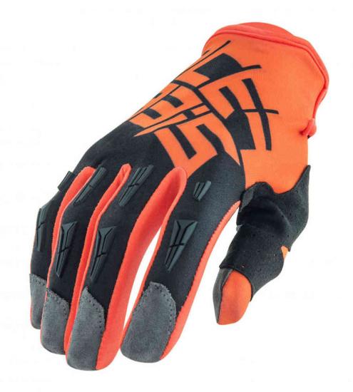 Acerbis MX-X2 Motocross Gloves 2017 Acerbis MX-X2 Motocross Gloves 2017