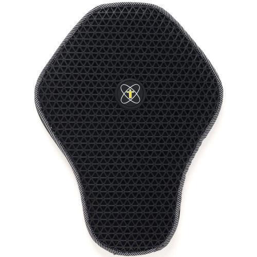Forcefield Back Inserts Pro - 001 -Level 1 Back Protector