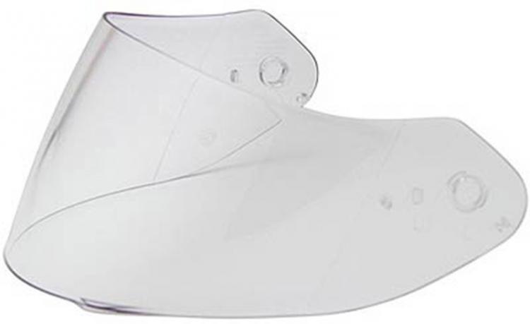 Scorpion Pinlock visor Exo-390/410/510/1200/2000
