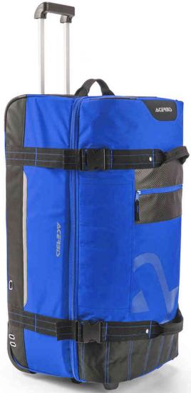 Acerbis X-Trip Bag 2018 Acerbis X-Trip Bag 2018