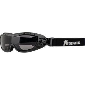 Fospaic Bike-Line Mod.1 Goggle Fospaic Bike-Line Mod.1 Goggle