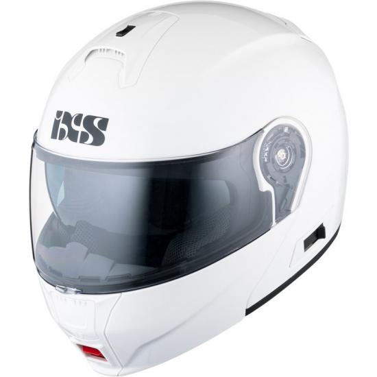 IXS HX 325 Helmet IXS HX 325 Helmet