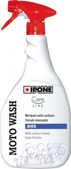 IPONE Moto Wash Cleaner 1 Liter