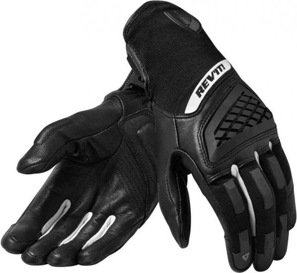 Revit Neutron 3 Ladies Motocross Gloves
