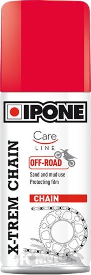 IPONE X-Trem Chain Off-Road Chain Spray 250ml