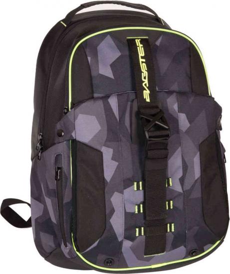 Bagster Storm Motorcycle Backpack Bagster Storm Motorcycle Backpack